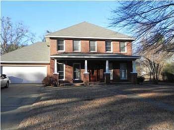 1st image of 5624 Orchard Ln
