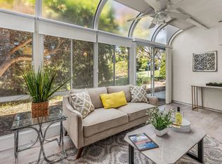 Geneses Highlands, San Diego, CA 92122