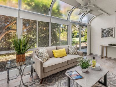 7779 Camino Glorita, San Diego, CA, 92122