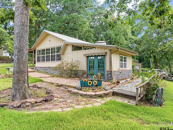 5th image of 20620 W Grove Club Lake Rd