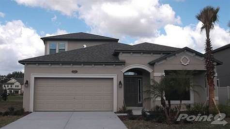 Best exterior