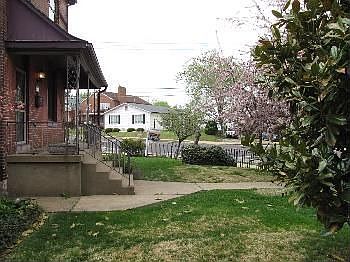 2nd image of 5452 Southwest Ave