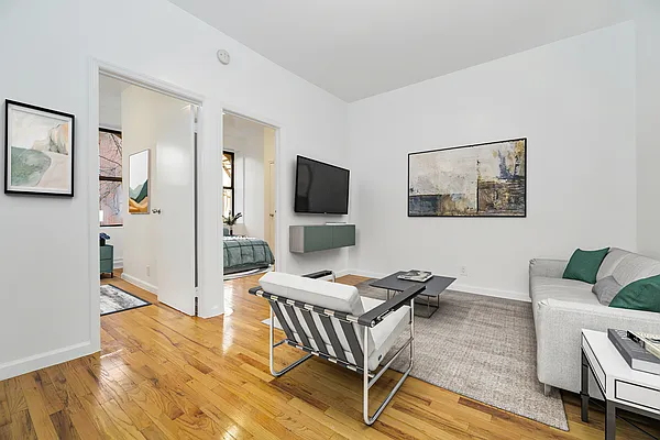 Rented by REAL New York | media 1