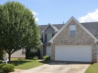 2045 Uptown Sq, McDonough, GA 30252