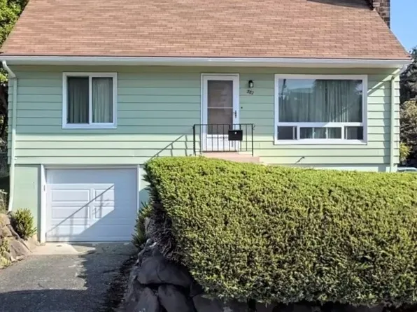 302 NW 83rd Street, Seattle, WA 98117