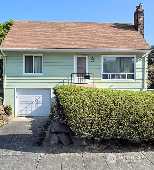 302 NW 83rd Street photo 1