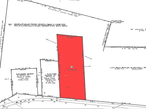 0 Lakewood Road, Madison, ME 04950