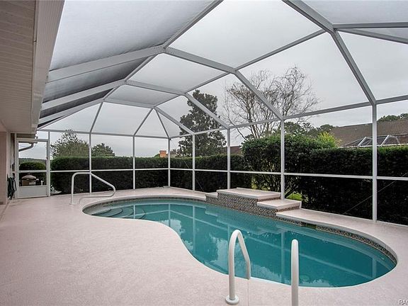 2nd image of 6135 N Silver Palm Way