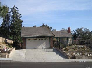 19024 Amber Valley Dr, Walnut, CA 91789