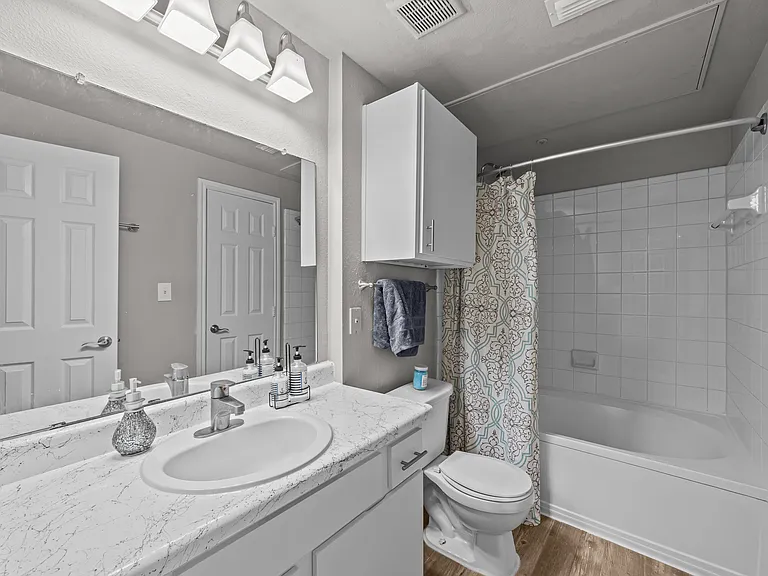 1701 at Eldorado — Photo 28