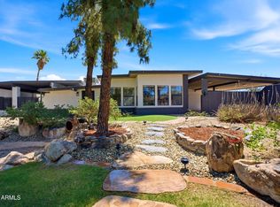 34651 N 49TH Street, Cave Creek, AZ 85331