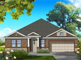 21606 Bridge Light Ln, Katy, TX 77449