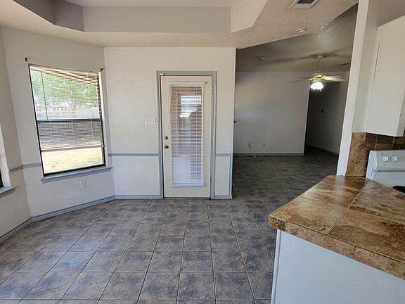 2nd image of 4708 Fawn Dr