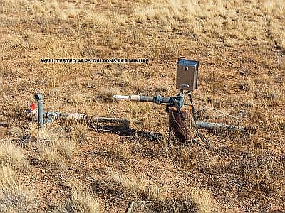 3rd image of 25655 N Trinity Ranch Rd