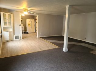 2nd Ave #819-1WI, Baraboo, WI 53913
