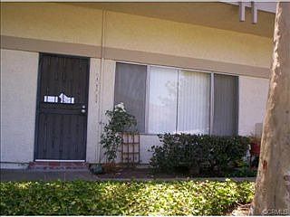 1st image of 4535 Ramona Ave APT 13
