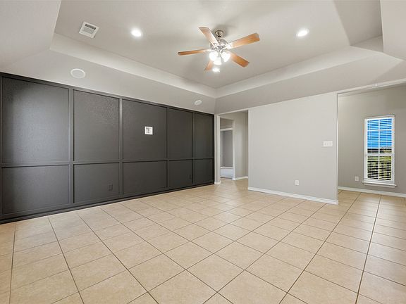 5th image of 113 Mulkey Rd