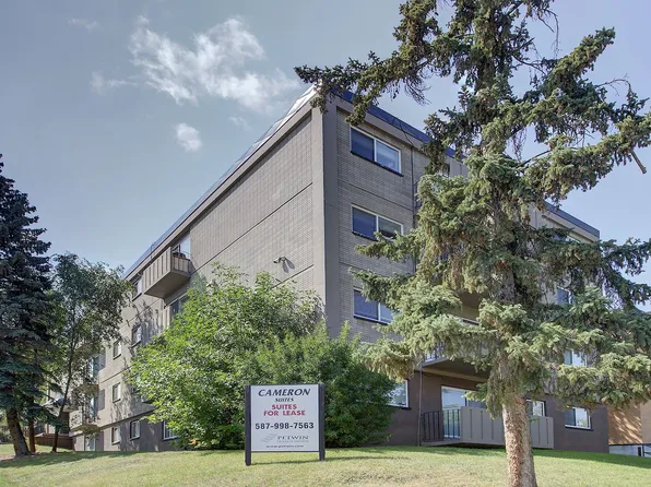 1909 12th St SW, Calgary, AB T2T 3N3