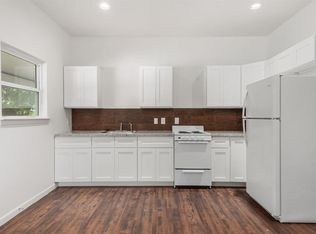 1413 Egypt St #B, Houston, TX 77009