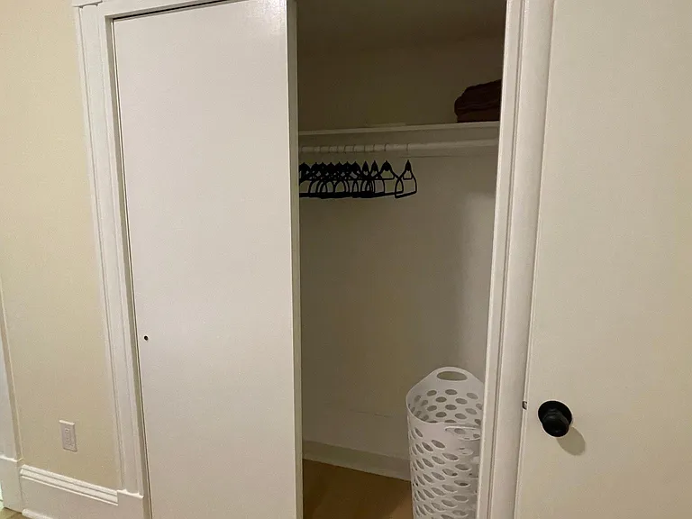2314 Park Ave #1 — Photo 15