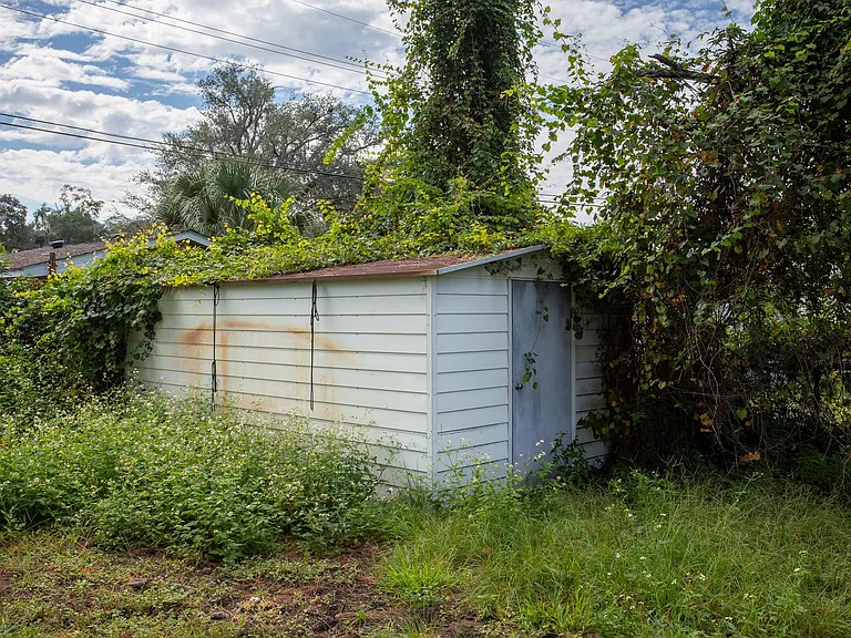 5 Ossabaw Rd — Photo 20