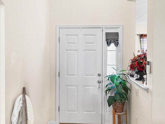 4th image of 2630 FERN LEAF Drive
