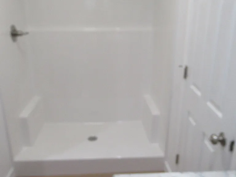 251B S B Ave — Photo 15