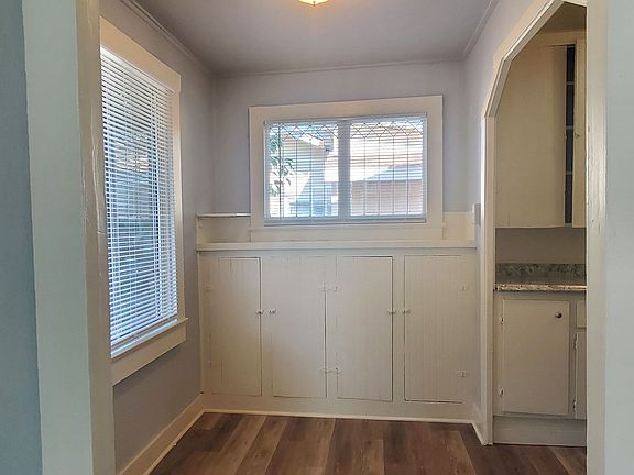 3rd image of 324-342 S Buena Vista Ave #336