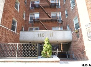 11011 72nd Ave APT 6J, Flushing, NY 11375