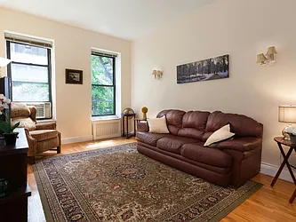 Sold by Sotheby's International Realty