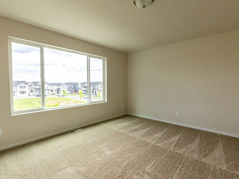 24513 E Feather Loop — Photo 17