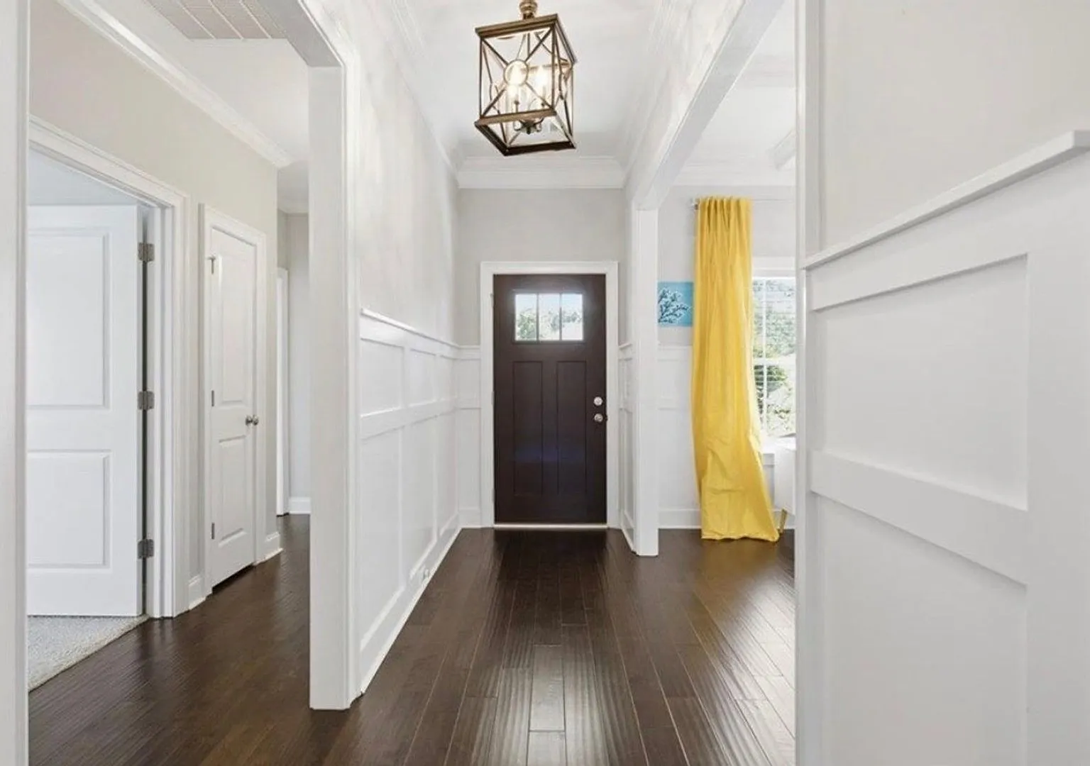 Spacious 5BR House in Dothan, AL — Photo 3