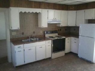 126 Walnut St APT 1, Columbia, PA 17512