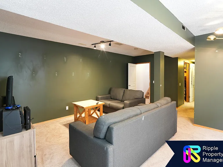 15754 Everstone Rd SW — Photo 14