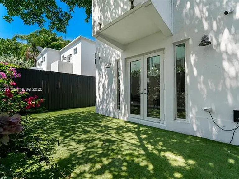 3125 Paola Dr #Townhouse 15 — Photo 8