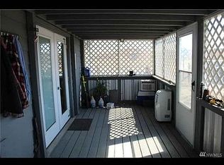 15735 Eagle Crest Loop NE, Marlin, WA 98832