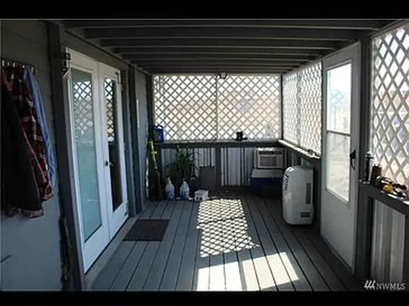 15735 Eagle Crest Loop NE, Marlin, WA 98832
