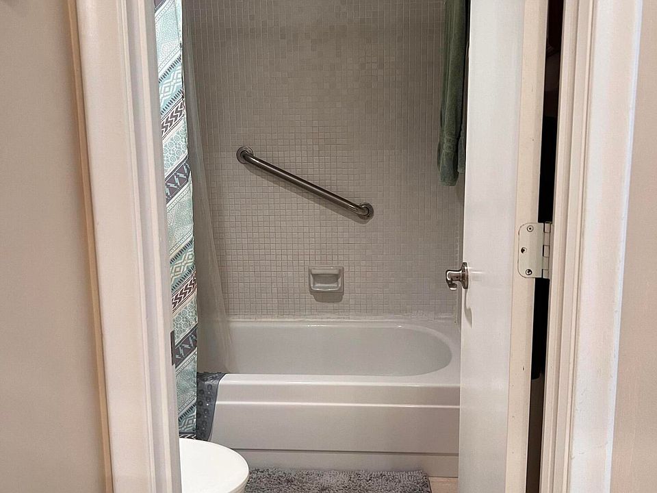 1st image of 1561 NW 20th Avenue #104