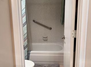 1561 NW 20th Ave APT 104, Delray Beach, FL 33445