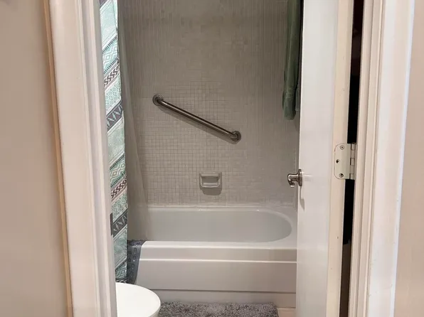 1561 NW 20th Avenue #104, Delray Beach, FL 33445