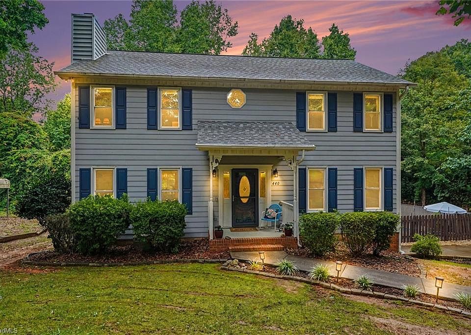 1st image of 440 Roller Mill Dr