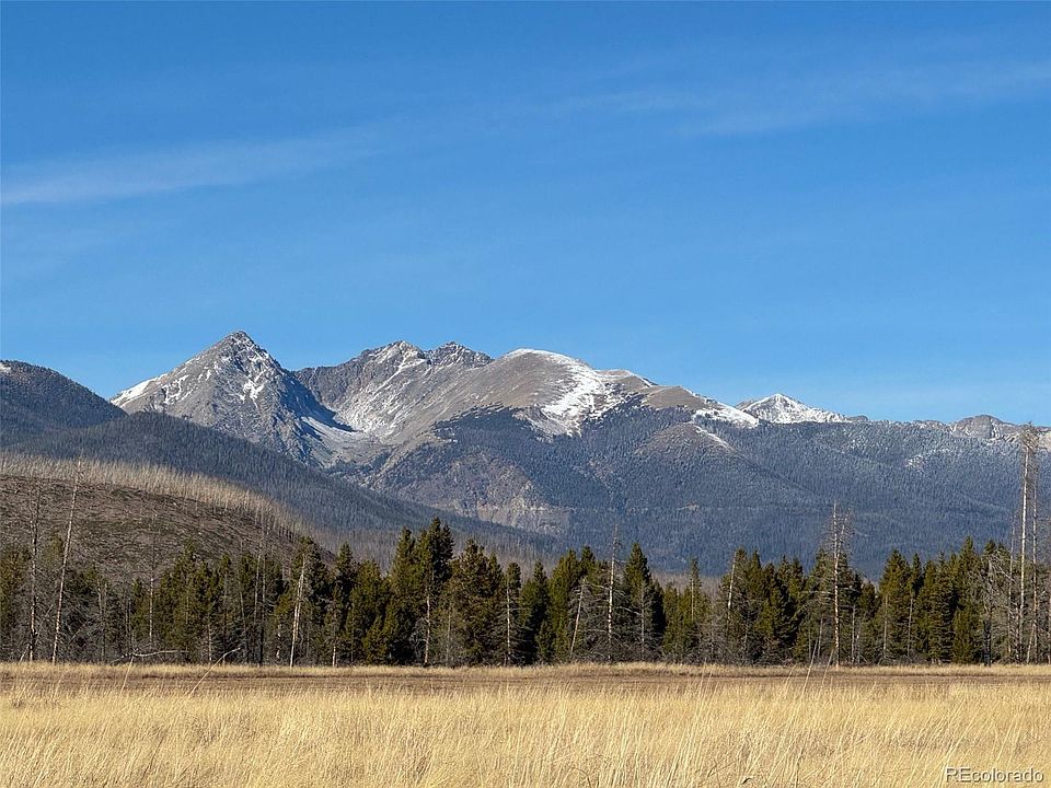 1st image of 93 Cr-493