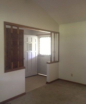 3rd image of 3446 Ashurst Dr