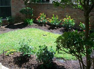 17826 Terranova West Dr, Spring, TX 77379