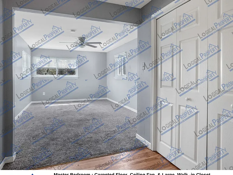 429 Royal Ave — Photo 8