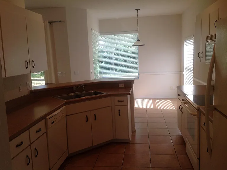 58 Timucuan Dr — Photo 28