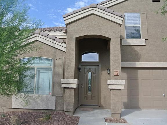 2nd image of 4735 N 111th Gln