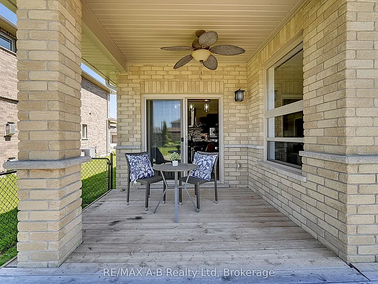 70 Kenton St — Photo 45