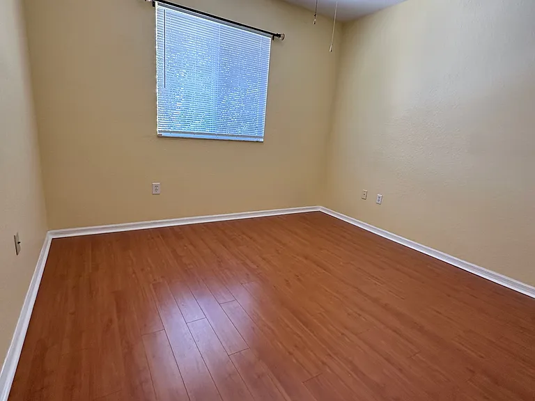 6361 Aragon Way #MAIN — Photo 13