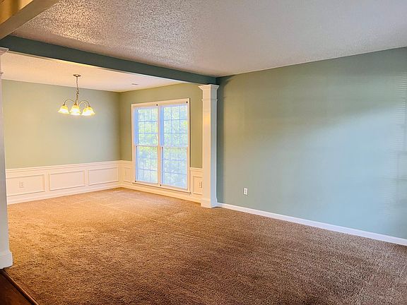 Another view of living room